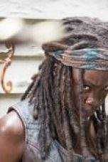 Nonton Film The Walking Dead Season 5 Episode 8 Terbaru Subtitle Indonesia