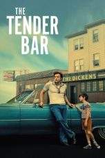 Nonton Film The Tender Bar (2021) Terbaru Subtitle Indonesia