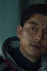 Nonton Film The Silent Sea Season 1 Episode 6 Terbaru Subtitle Indonesia