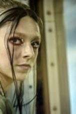 Nonton Film Euphoria Season 1 Episode 8 [END] Terbaru Subtitle Indonesia