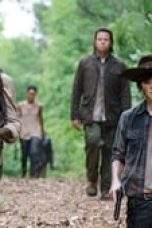 Nonton Film The Walking Dead Season 5 Episode 2 Terbaru Subtitle Indonesia