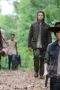 Nonton Film The Walking Dead Season 5 Episode 2 Terbaru Subtitle Indonesia