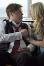 Nonton Film Marvel’s Daredevil Season 3 Episode 7 Terbaru Subtitle Indonesia