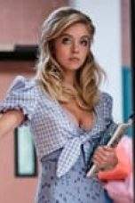 Nonton Film Euphoria Season 2 Episode 3 Terbaru Subtitle Indonesia