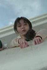 Nonton Film All of Us Are Dead Season 1 Episode 2 Terbaru Subtitle Indonesia