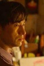 Nonton Film All of Us Are Dead Season 1 Episode 4 Terbaru Subtitle Indonesia