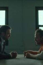 Nonton Film Marvel’s Daredevil Season 3 Episode 4 Terbaru Subtitle Indonesia