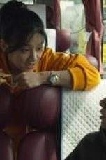 Nonton Film Extracurricular Season 1 Episode 3 Terbaru Subtitle Indonesia