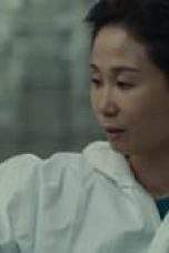 Nonton Film The Silent Sea Season 1 Episode 4 Terbaru Subtitle Indonesia