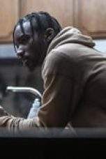 Nonton Film Euphoria Season 1 Episode 6 Terbaru Subtitle Indonesia