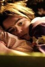 Nonton Film Euphoria Season 2 Episode 2 Terbaru Subtitle Indonesia