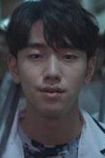 Nonton Film Extracurricular Season 1 Episode 9 Terbaru Subtitle Indonesia