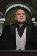 Nonton Film Marvel’s Daredevil Season 3 Episode 11 Terbaru Subtitle Indonesia