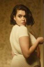 Nonton Film Euphoria Season 1 Episode 3 Terbaru Subtitle Indonesia