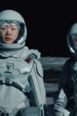 Nonton Film The Silent Sea Season 1 Episode 8 Terbaru Subtitle Indonesia