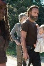 Nonton Film The Walking Dead Season 5 Episode 12 Terbaru Subtitle Indonesia