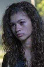 Nonton Film Euphoria Season 1 Episode 1 Terbaru Subtitle Indonesia