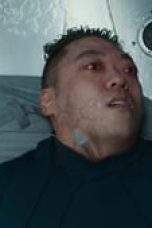 Nonton Film The Silent Sea Season 1 Episode 3 Terbaru Subtitle Indonesia