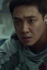 Nonton Film The Silent Sea Season 1 Episode 5 Terbaru Subtitle Indonesia