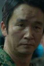 Nonton Film All of Us Are Dead Season 1 Episode 9 Terbaru Subtitle Indonesia