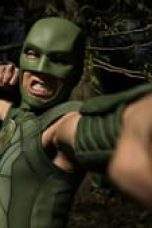 Nonton Film Peacemaker Season 1 Episode 3 Terbaru Subtitle Indonesia