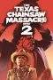 Nonton Film The Texas Chainsaw Massacre 2 (1986) Terbaru Subtitle Indonesia