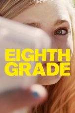 Nonton Film Eighth Grade (2018) Terbaru Subtitle Indonesia