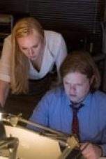 Nonton Film Marvel’s Daredevil Season 2 Episode 2 Terbaru Subtitle Indonesia