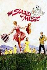 Nonton Film The Sound of Music (1965) Terbaru Subtitle Indonesia