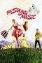 Nonton Film The Sound of Music (1965) Terbaru Subtitle Indonesia
