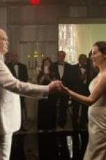 Nonton Film Marvel’s Daredevil Season 3 Episode 13 [END] Terbaru Subtitle Indonesia