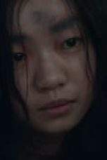 Nonton Film The Silent Sea Season 1 Episode 7 Terbaru Subtitle Indonesia