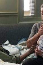 Nonton Film The Walking Dead Season 5 Episode 3 Terbaru Subtitle Indonesia