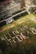 Nonton Film All of Us Are Dead (2022) Season 1 Complete Terbaru Subtitle Indonesia