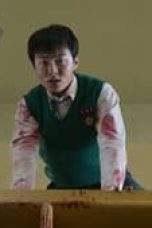 Nonton Film All of Us Are Dead Season 1 Episode 5 Terbaru Subtitle Indonesia