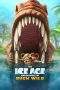 Nonton Film The Ice Age Adventures of Buck Wild (2022) Terbaru Subtitle Indonesia