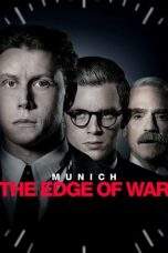 Nonton Film Munich: The Edge of War (2022) Terbaru Subtitle Indonesia