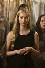 Nonton Film The Walking Dead Season 7 Episode 11 Terbaru Subtitle Indonesia