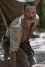 Nonton Film The Walking Dead Season 9 Episode 5 Terbaru Subtitle Indonesia