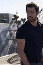 Nonton Film Tom Clancy’s Jack Ryan Season 2 Episode 8 Terbaru Subtitle Indonesia