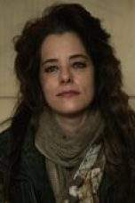 Nonton Film Lost in Space Season 1 Episode 3 Terbaru Subtitle Indonesia