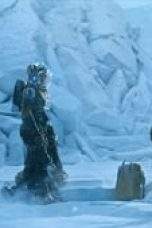 Nonton Film Lost in Space Season 1 Episode 1 Terbaru Subtitle Indonesia