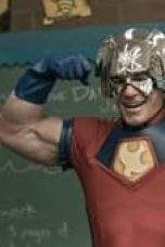 Nonton Film Peacemaker Season 1 Episode 6 Terbaru Subtitle Indonesia