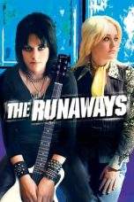 Nonton Film The Runaways (2010) Terbaru Subtitle Indonesia