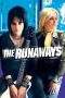 Nonton Film The Runaways (2010) Terbaru Subtitle Indonesia