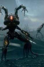 Nonton Film Lost in Space Season 3 Episode 5 Terbaru Subtitle Indonesia