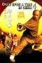 Nonton Film Once Upon a Time in China IV (1993) Terbaru Subtitle Indonesia