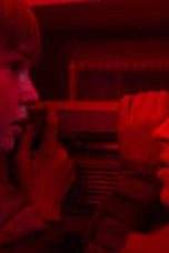 Nonton Film Lost in Space Season 2 Episode 3 Terbaru Subtitle Indonesia