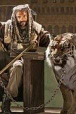 Nonton Film The Walking Dead Season 7 Episode 2 Terbaru Subtitle Indonesia