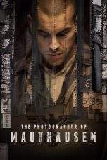 Nonton Film The Photographer of Mauthausen (2018) Terbaru Subtitle Indonesia
